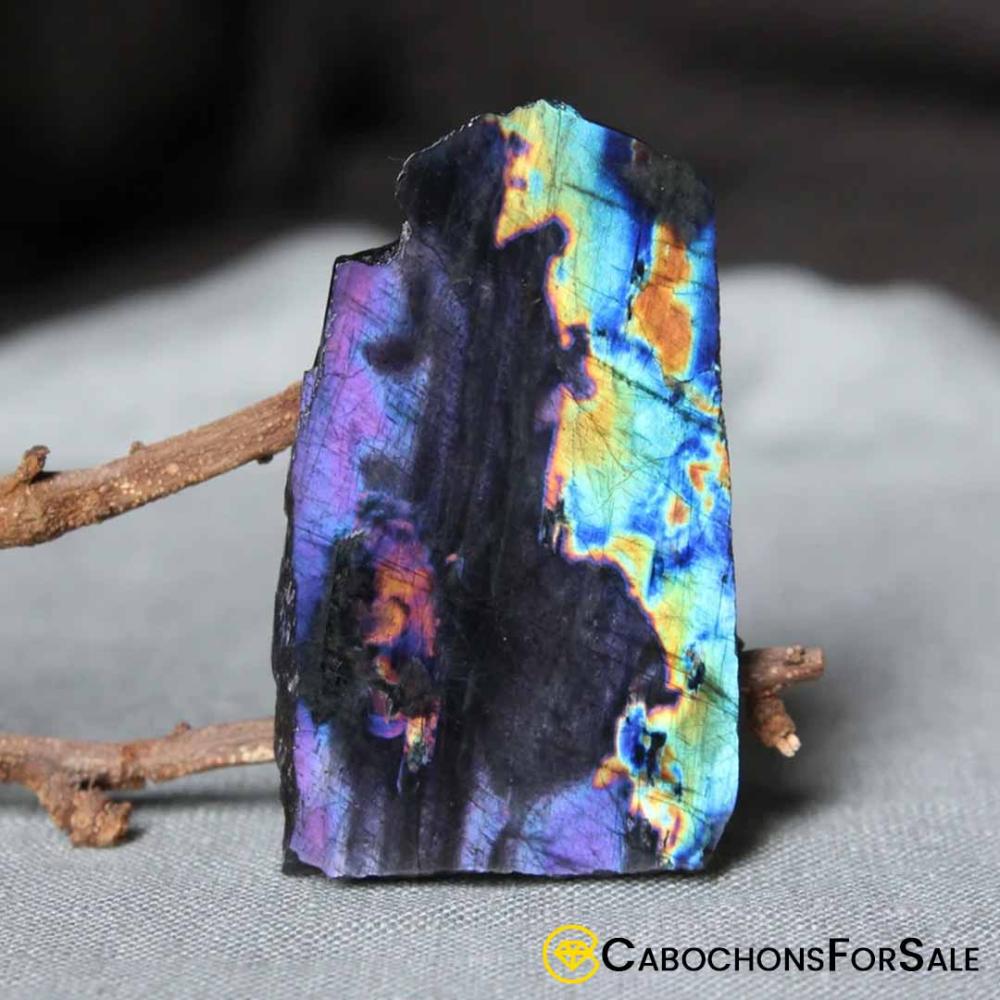 Buy-labradorite-stone