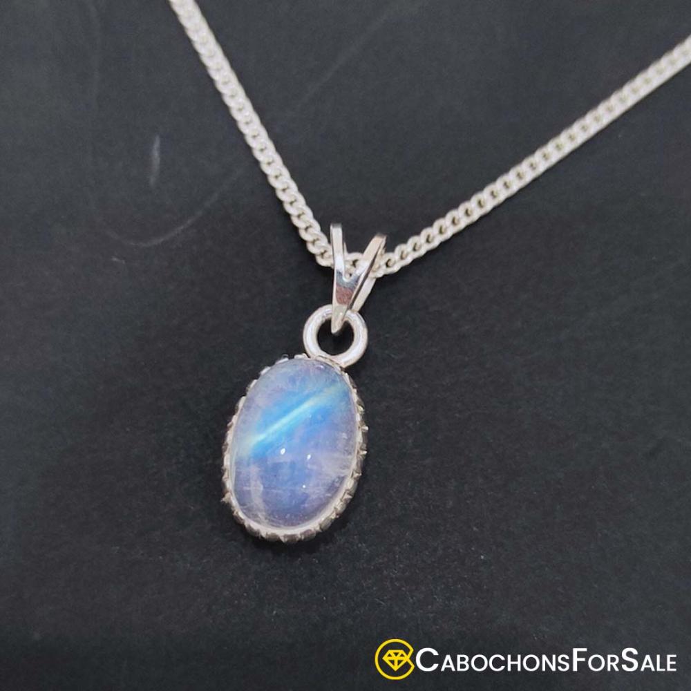 Moonstone Stone