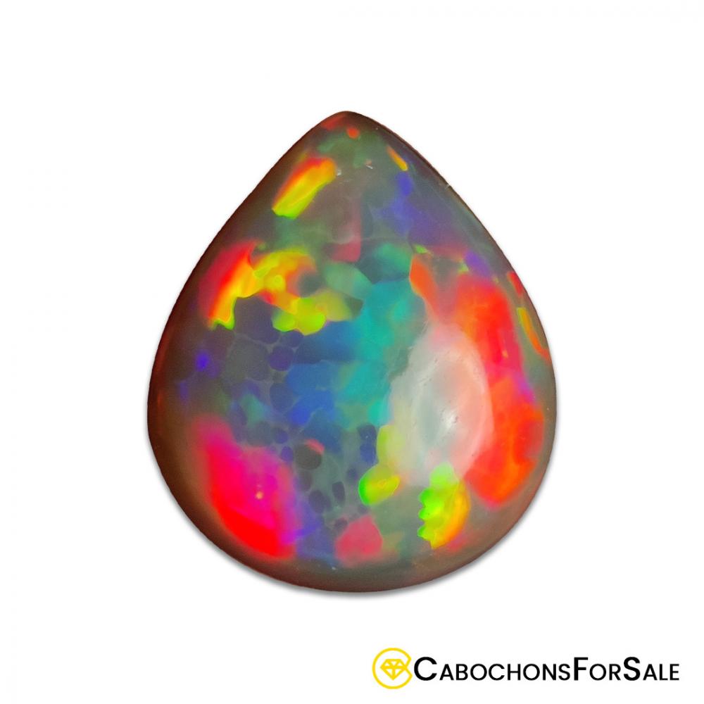 Buy Opal Stone online 