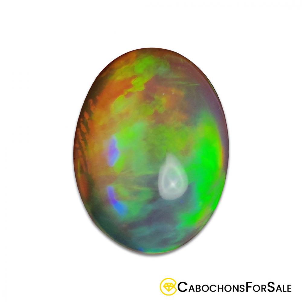 Shop opal stone online 