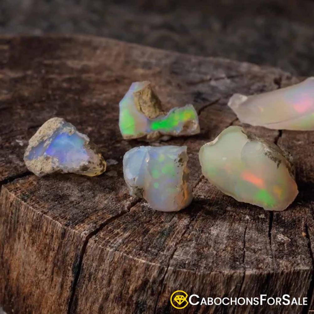 opal-gemstone