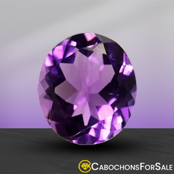 amethyst-gemstone