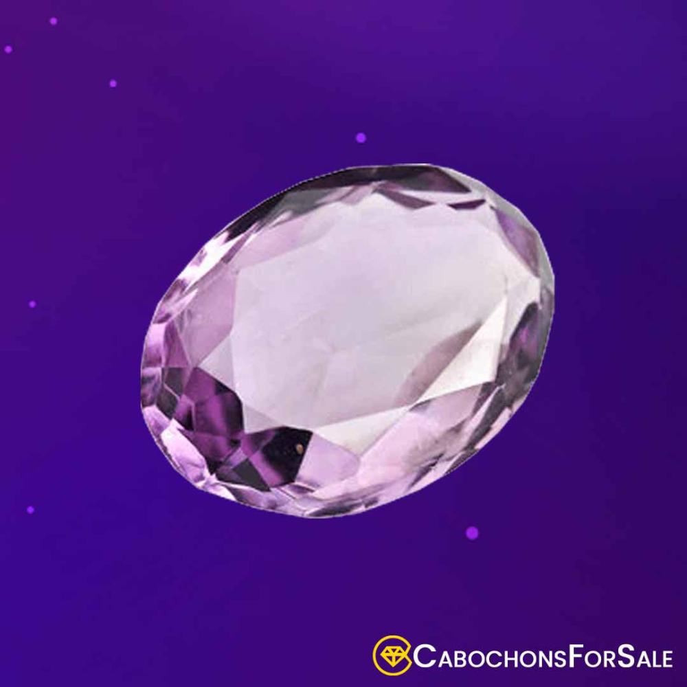 amethyst-stone