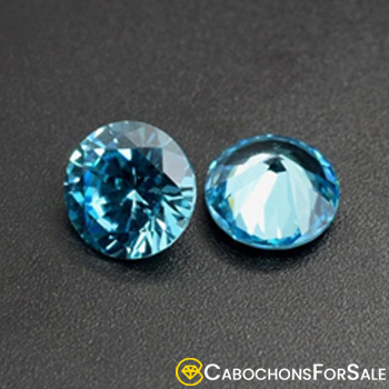 aquamarine-gemstone