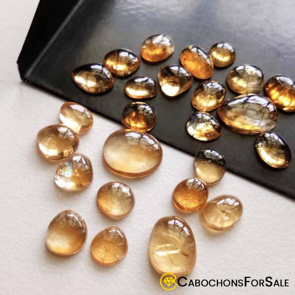 authentic-citrine-gemstone-online