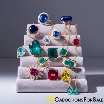 benefits-of-wearing-gemstones