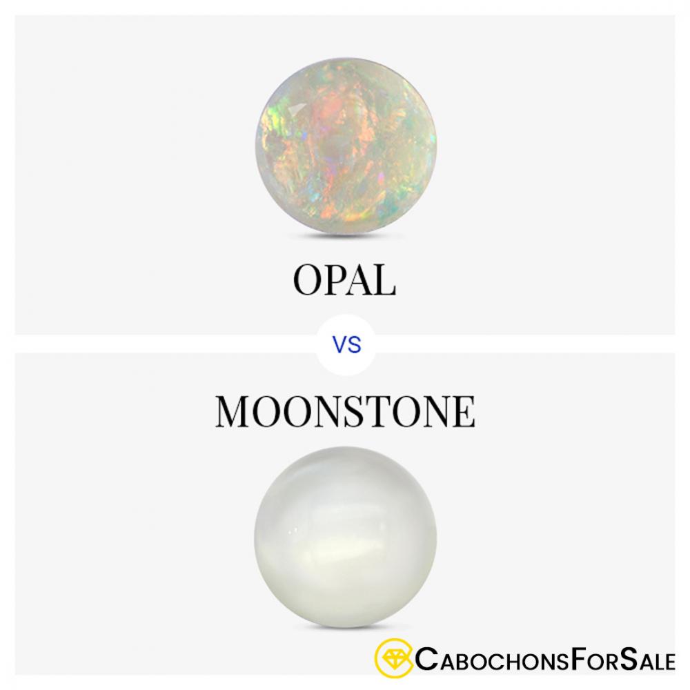 Opal-vs-moonstone
