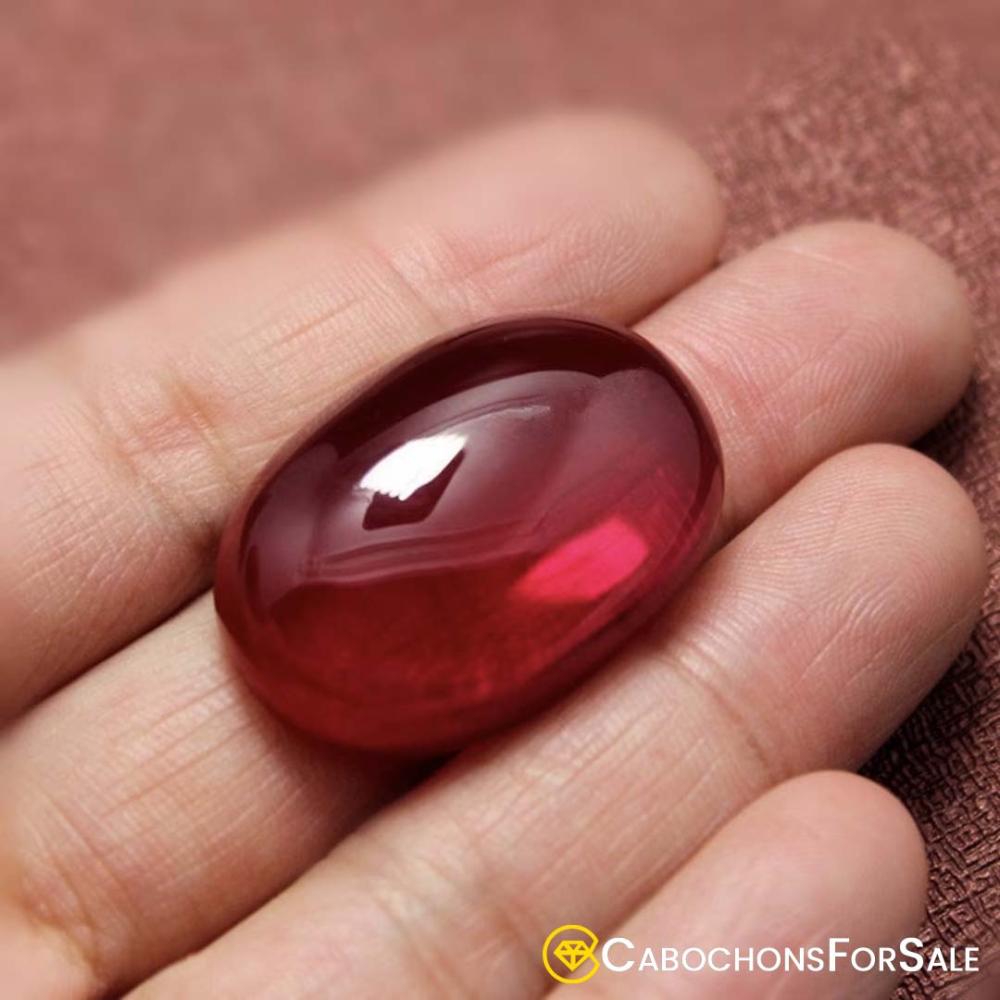 buy-garnet-stone