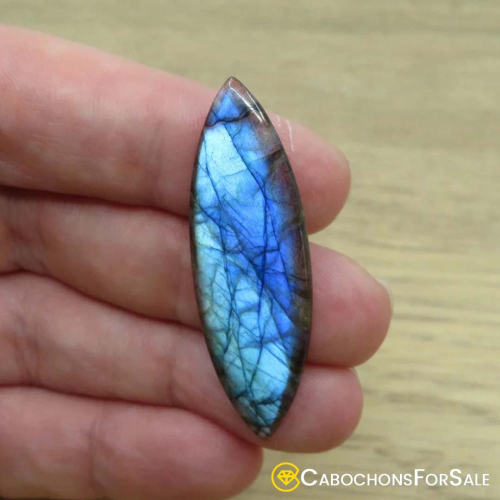 buy-labradorite-gemstone-online