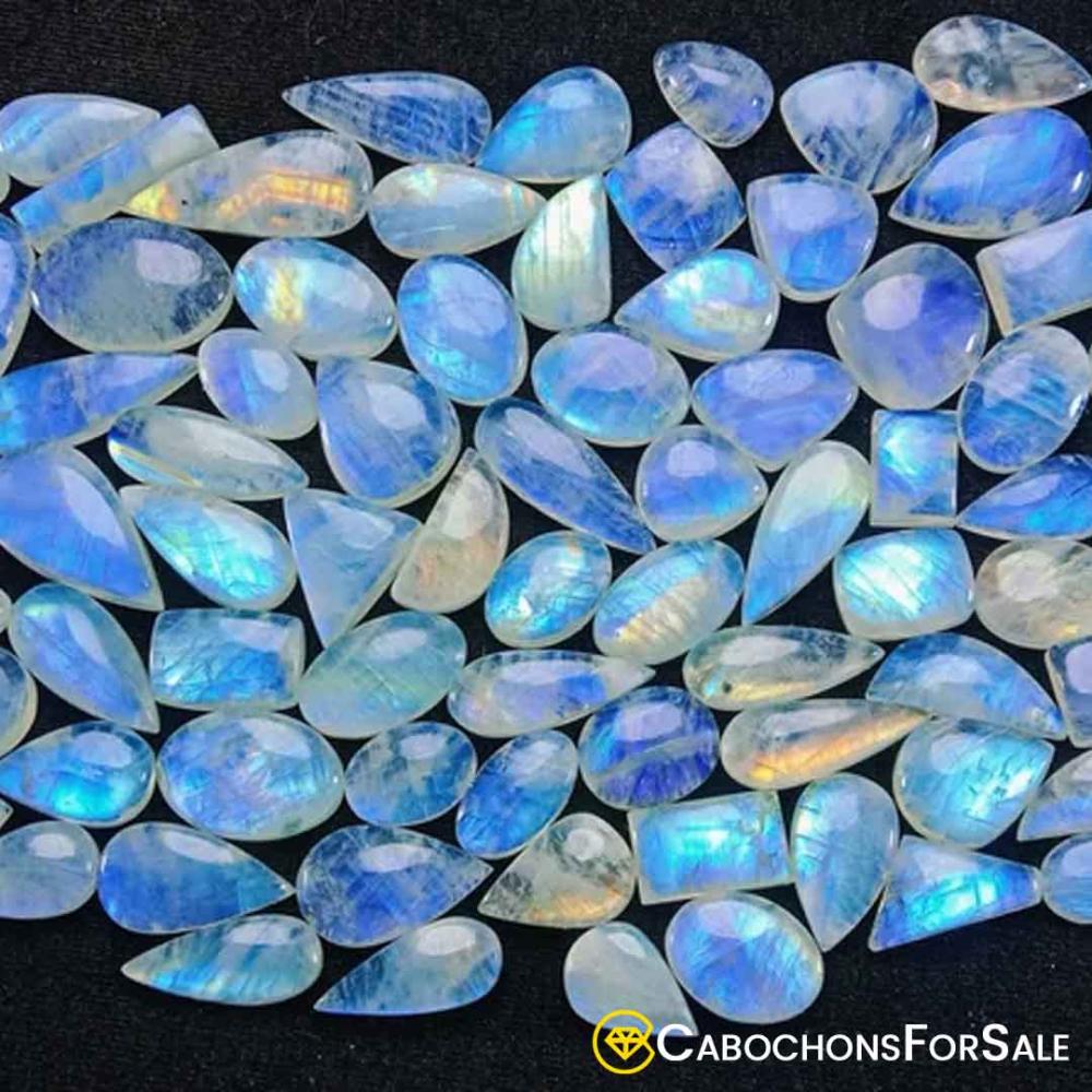 Buy moonstone online