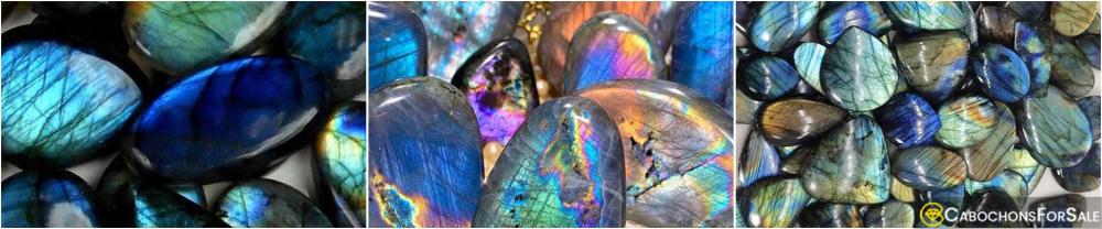 caring-for-labradorite-gems