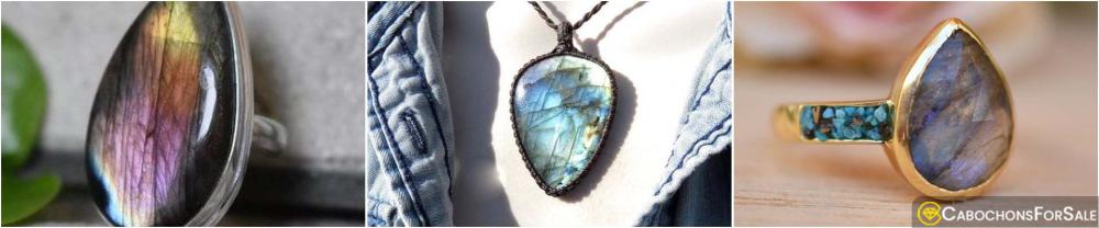 caring-for-labradorite-gemstone