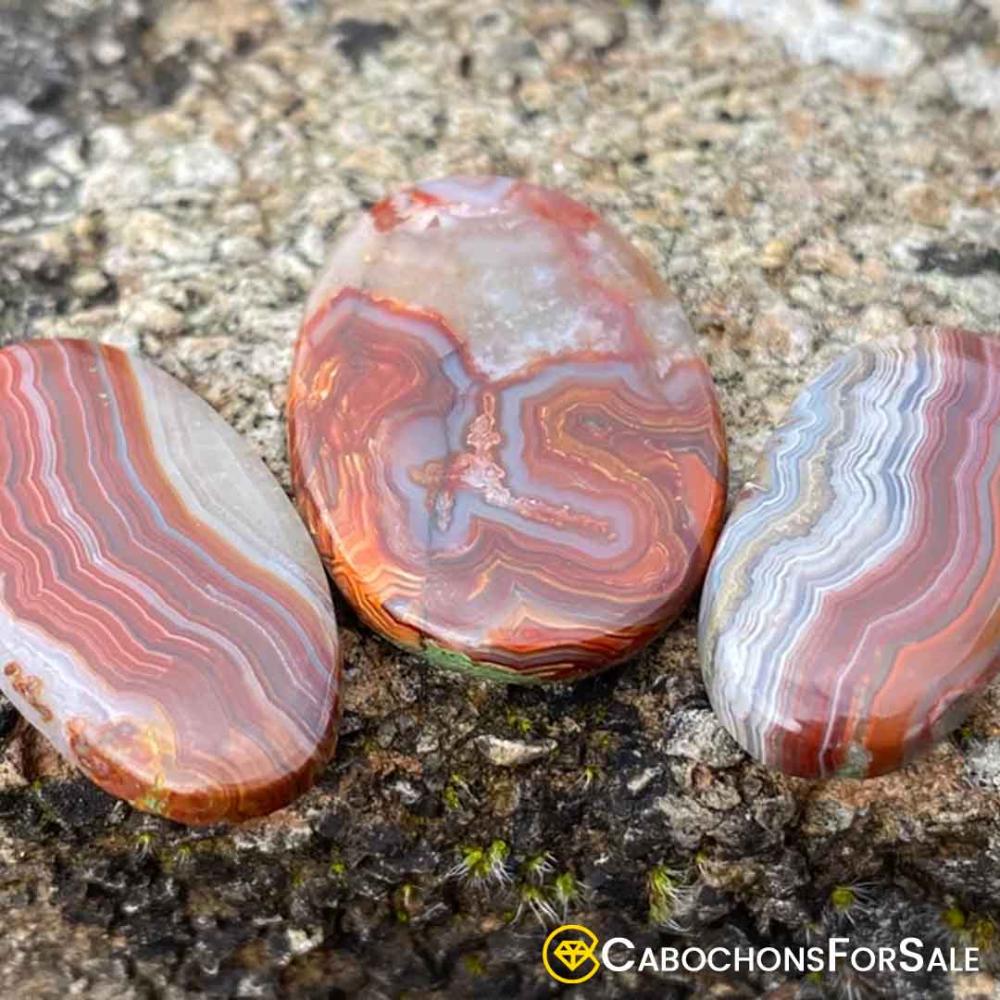 crazy-lace-agate-gem