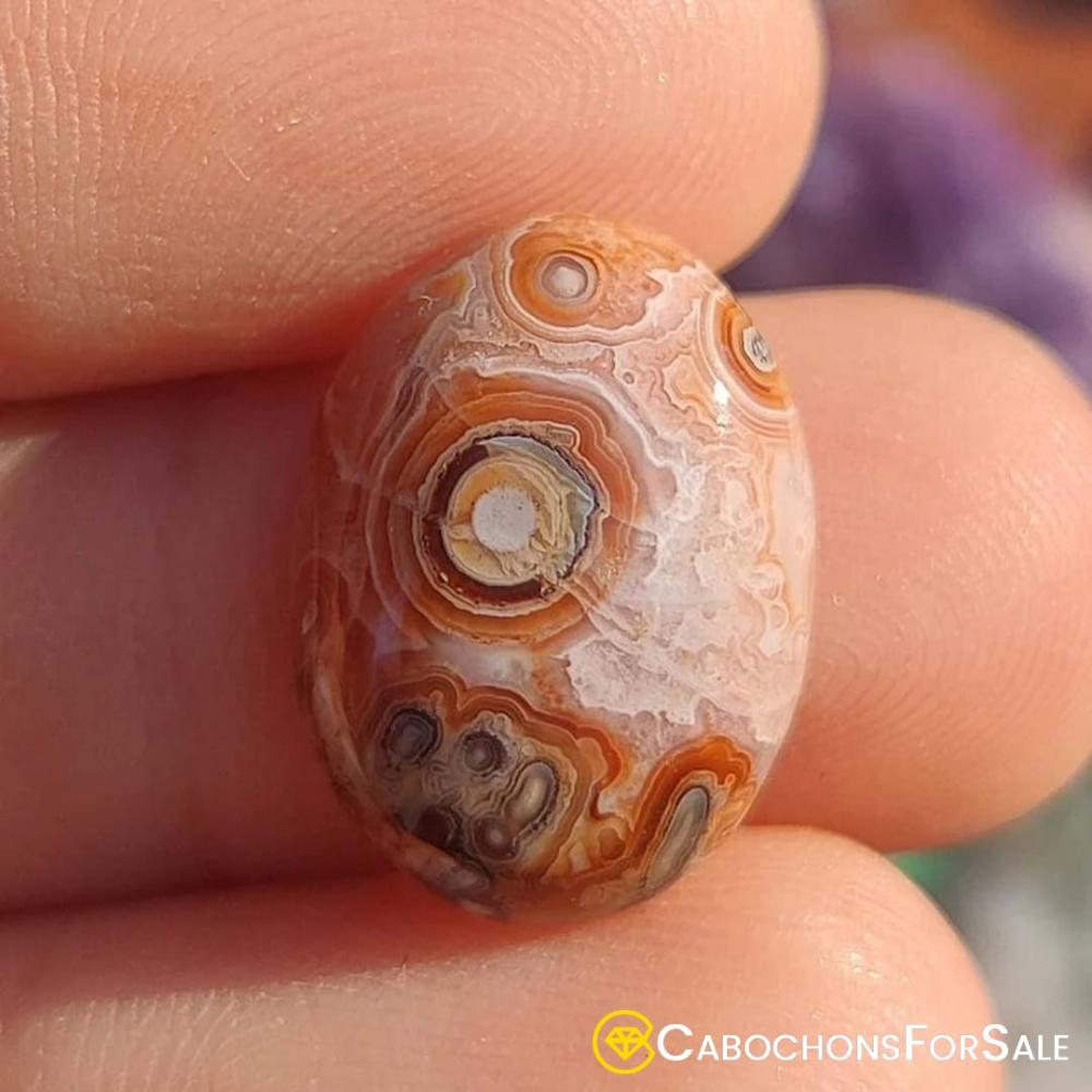 crazy-lace-agate-gemstone