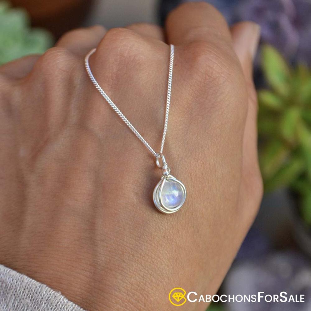 elegant-moonstone-jewelry