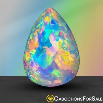 ethiopian-opal-gems