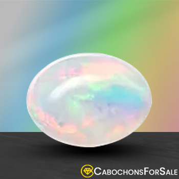 ethiopian-opal-gems