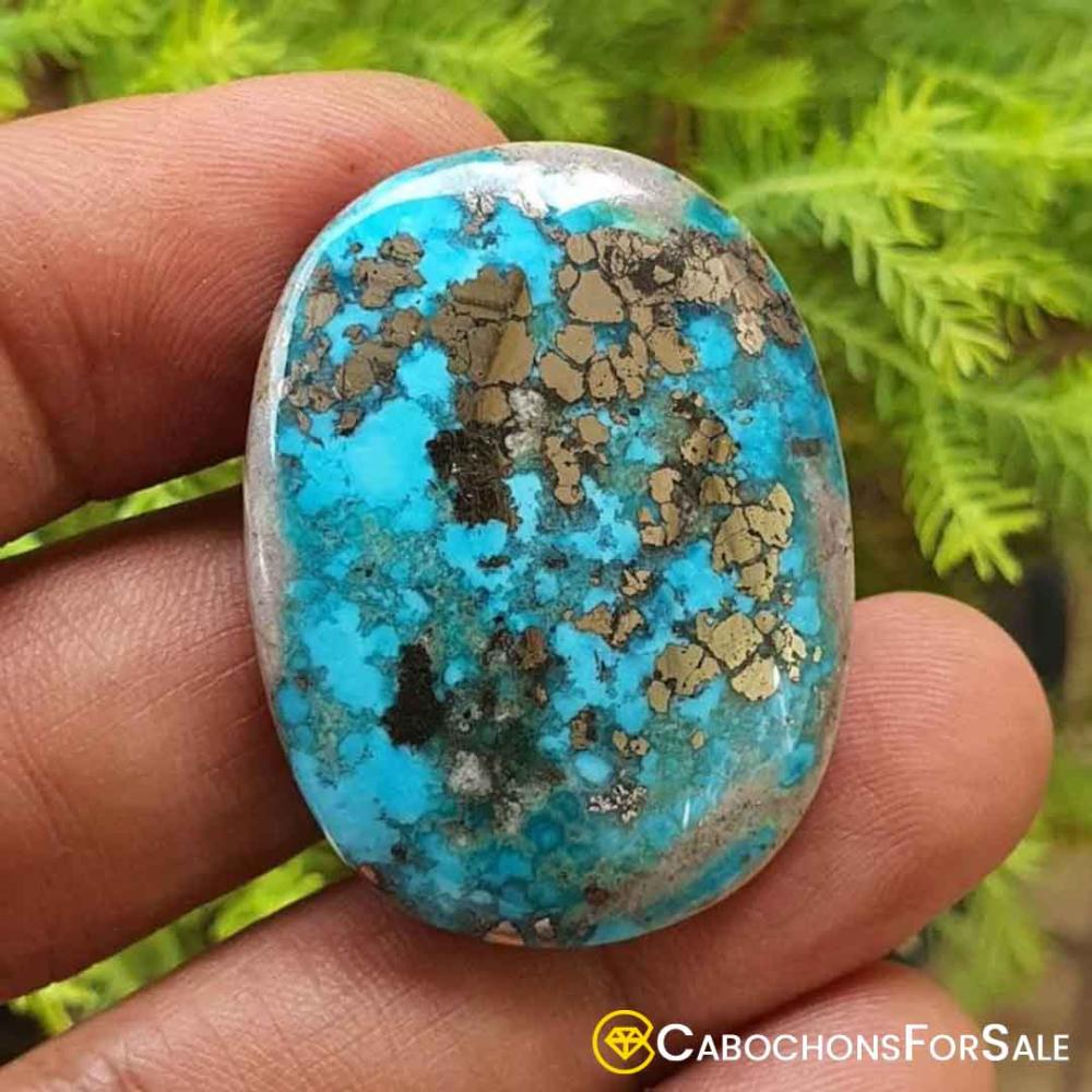 facts-about-turquoise-gemstones