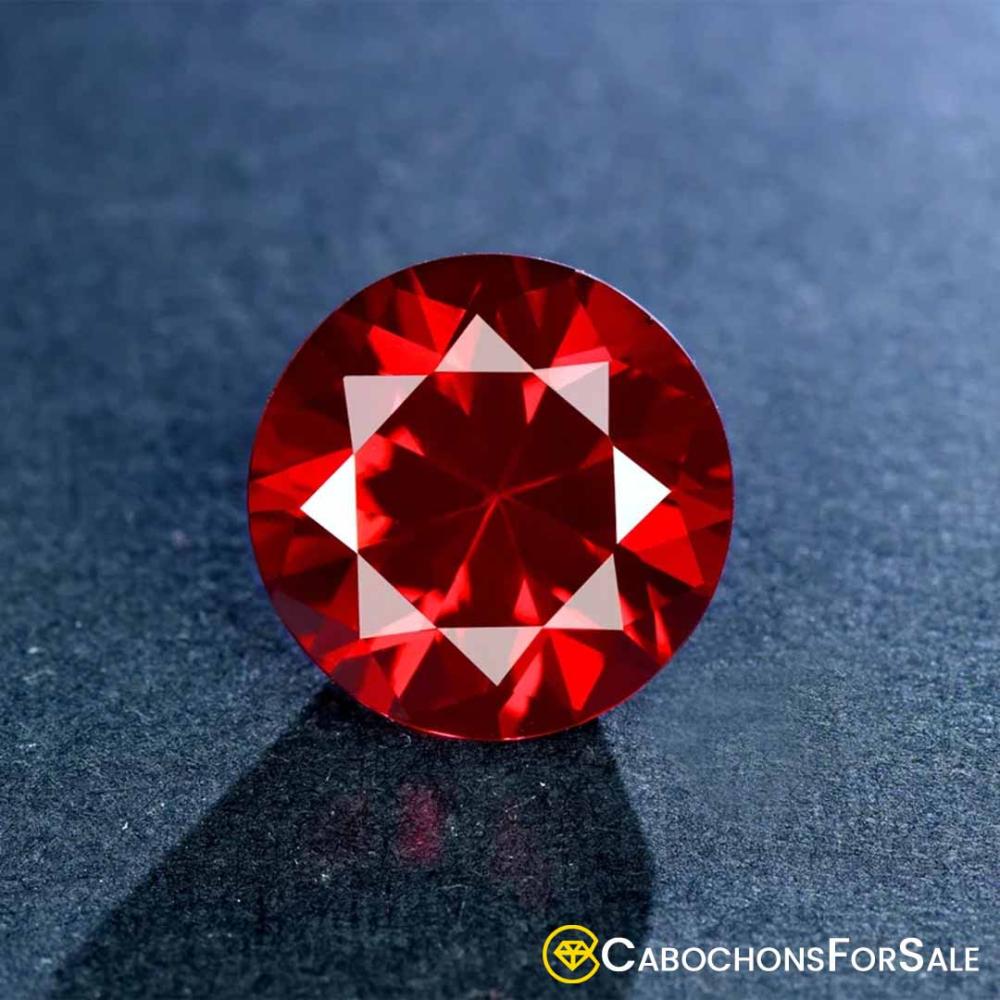 garnet-or-ruby-gemstone-online