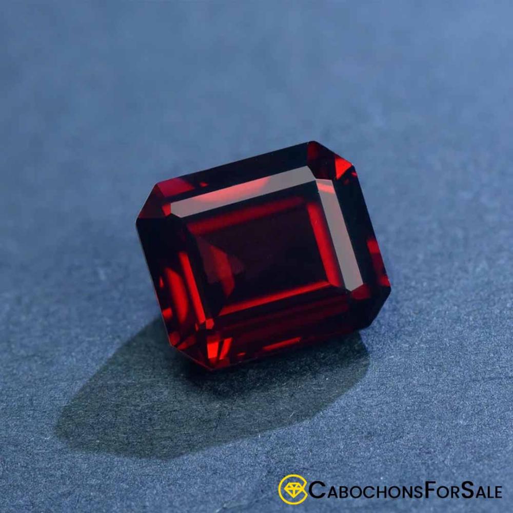 garnet-or-ruby-stone