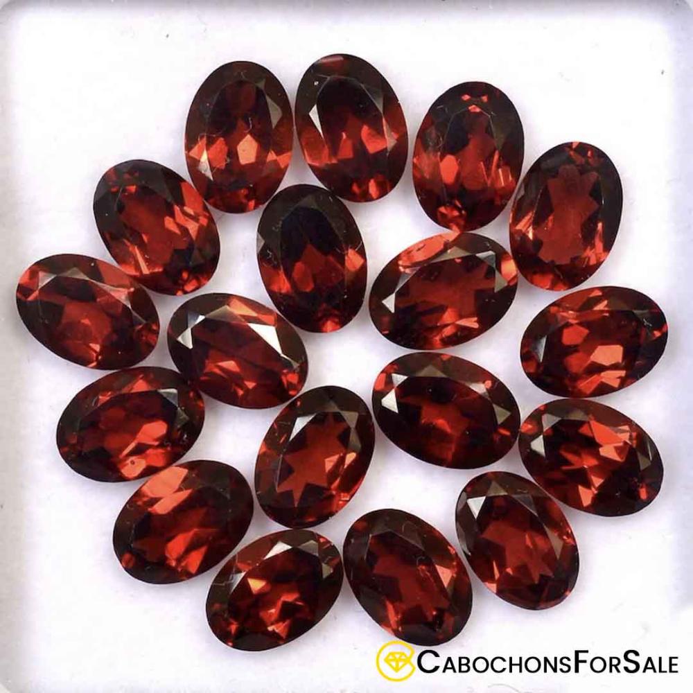 garnet gemstone online at best price