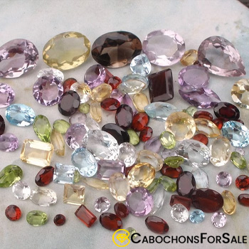 gemstone-trend-and-jewelry-trends