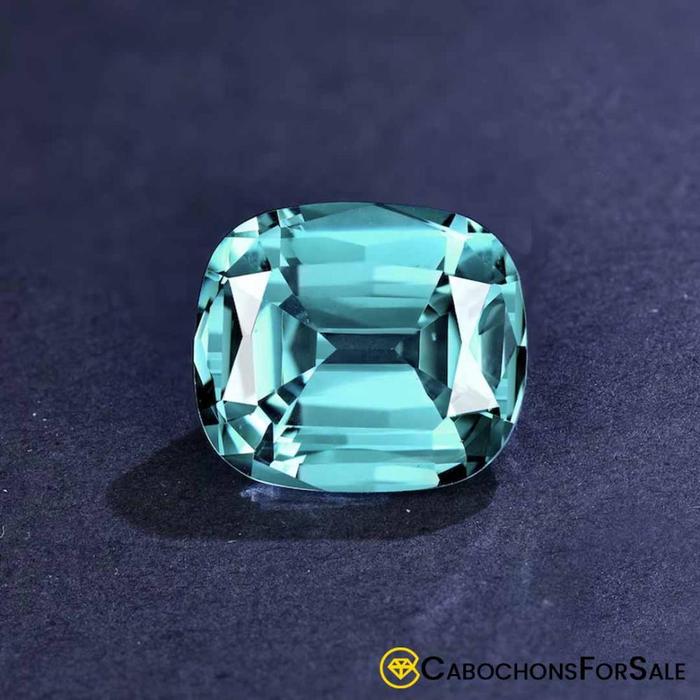 high quality Paraiba Tourmaline