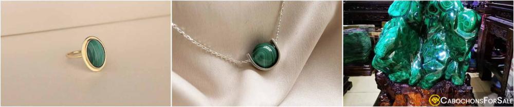 how-to-care-for-malachite-essential-tips