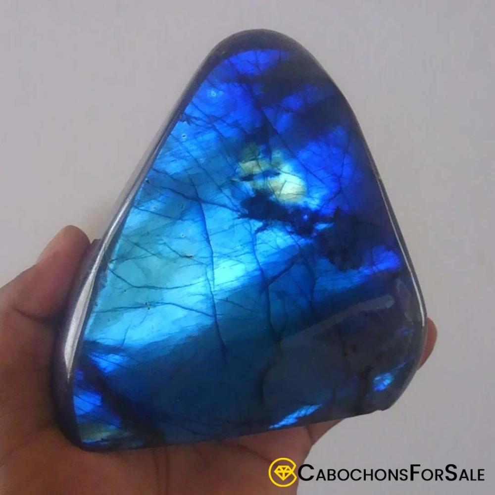 labradorite-crystal-online