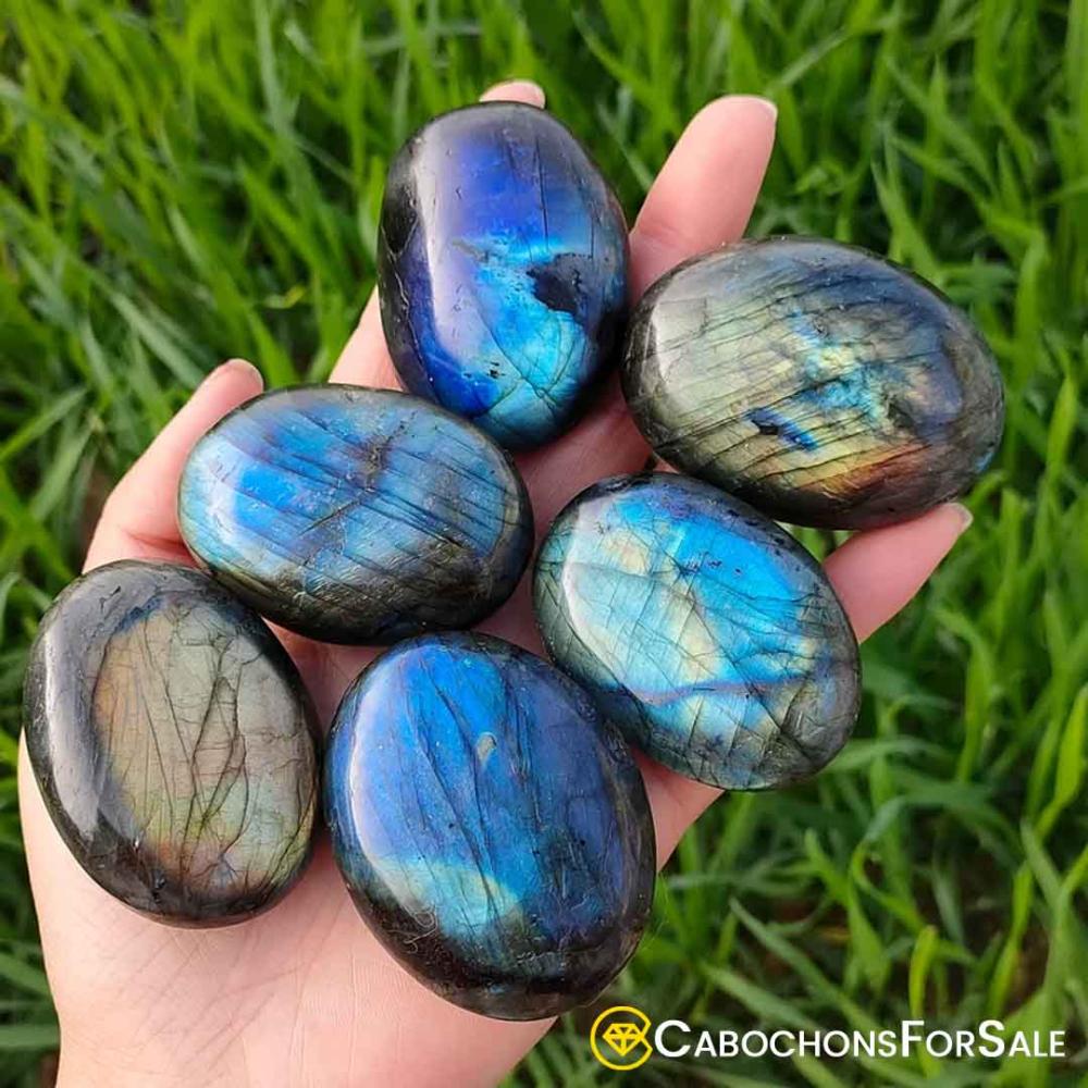 labradorite-gemstone