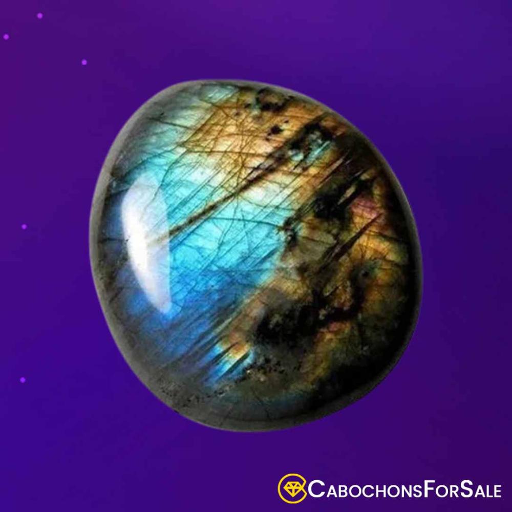 labradorite-stone