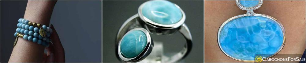 larimar-a-deep-dive-into-its-formation