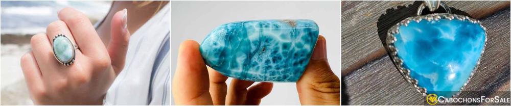 larimar-gemstone-online