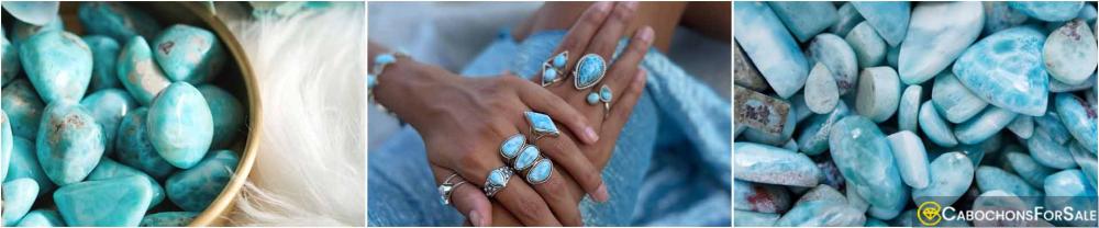 larimar-stone-online