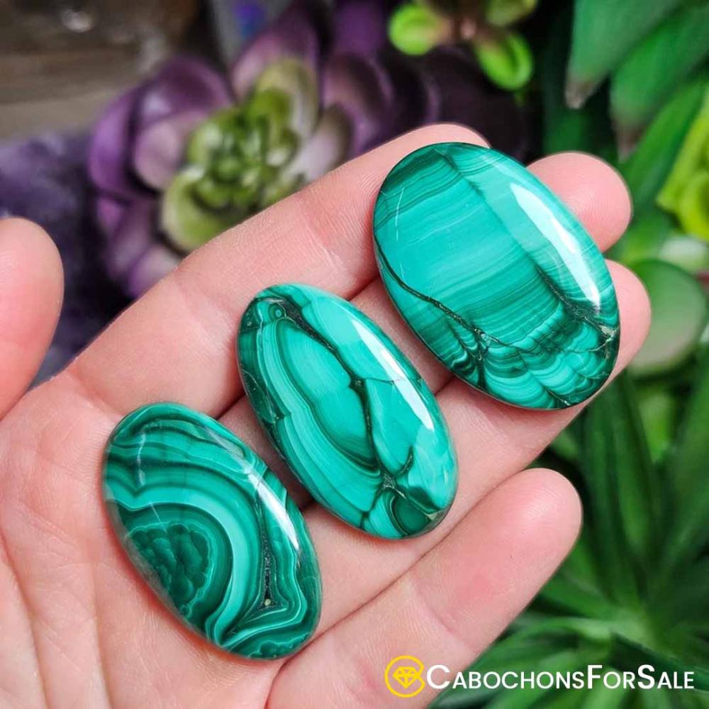 malachite-stone-at-best-price