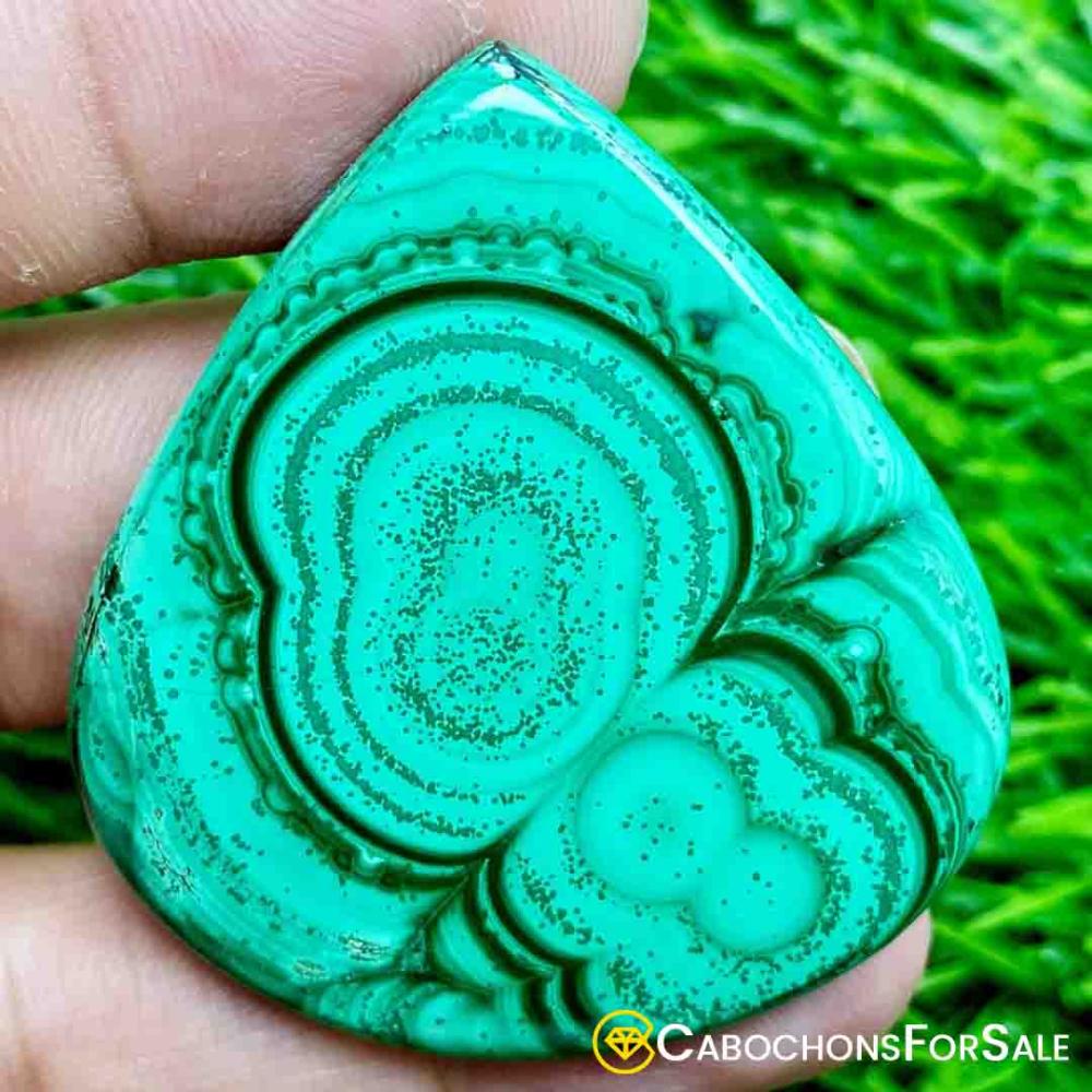 malachite-stone-online