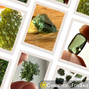 moldavite-facts-about-the-gem