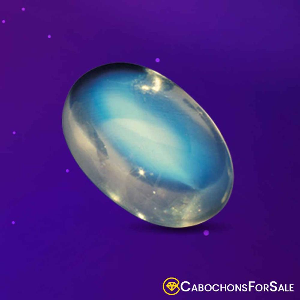 moonstone-crystals