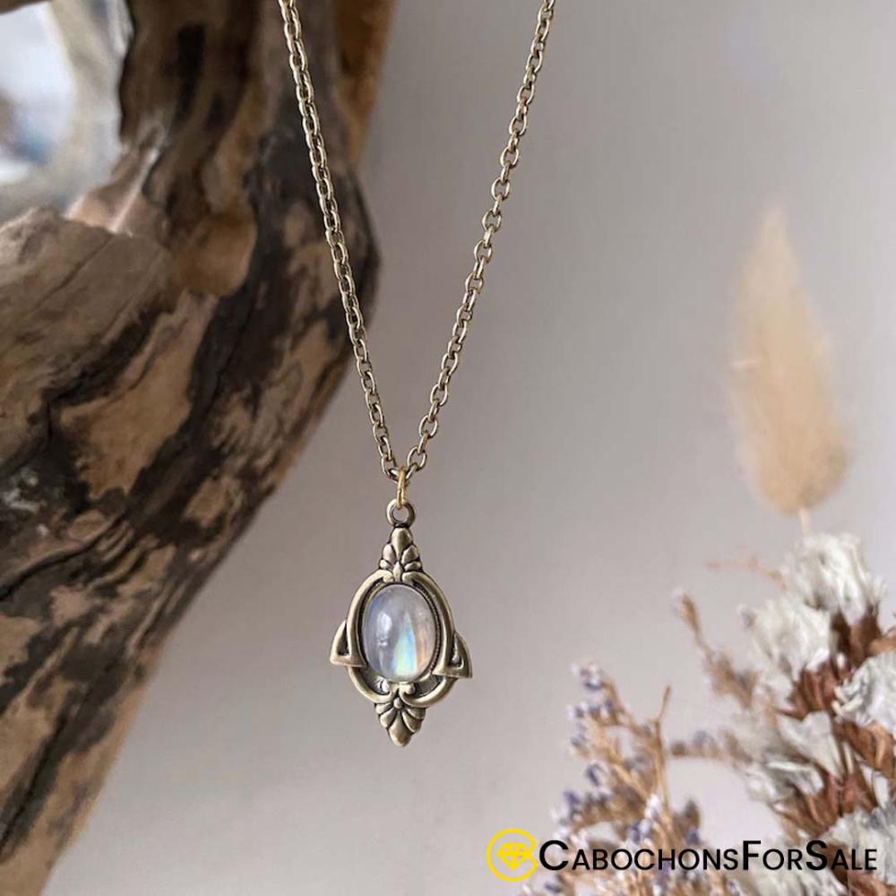 moonstone-jewelry