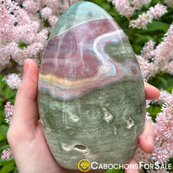 ocean-jasper-gemstone