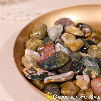 ocean-jasper-gemstone