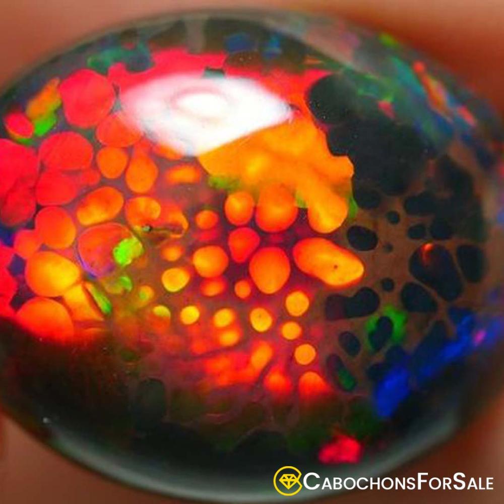 opal-gemstone