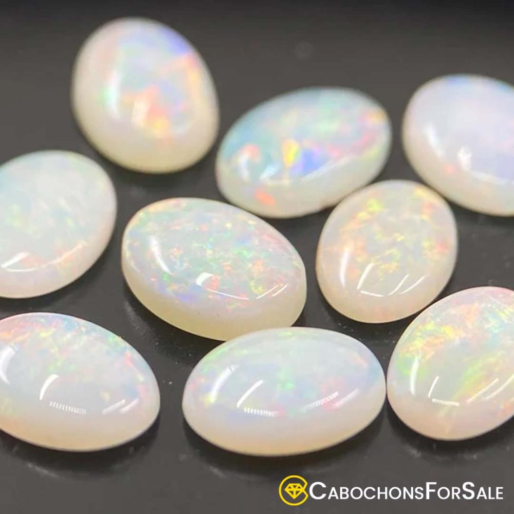 Original Opal stone 