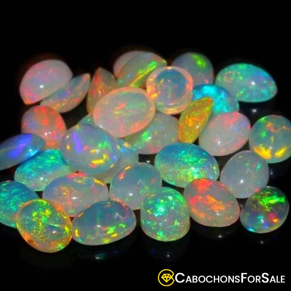 opal stone online at best price