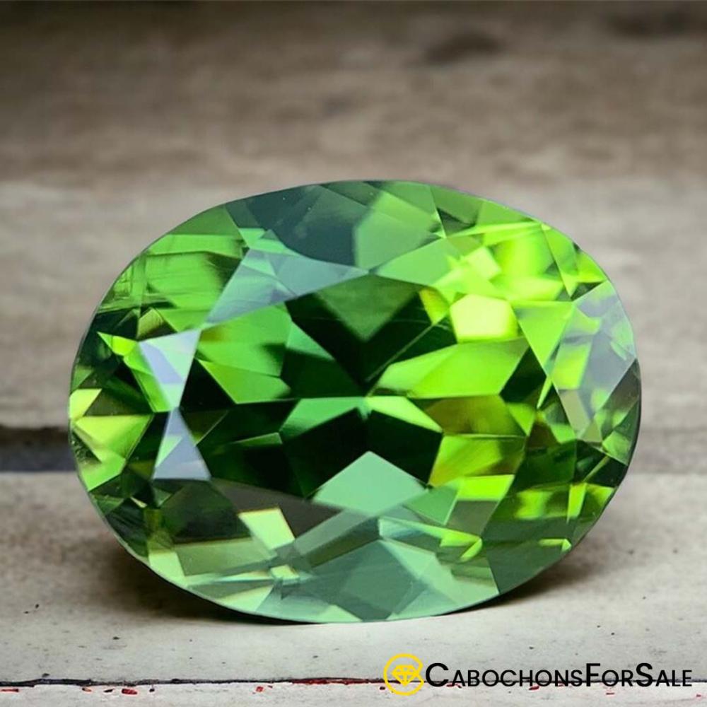 buy peridot stone online