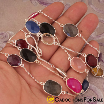 popular-gemstone-trends