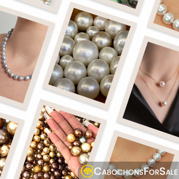 popular-types-of-pearls-in-the-world