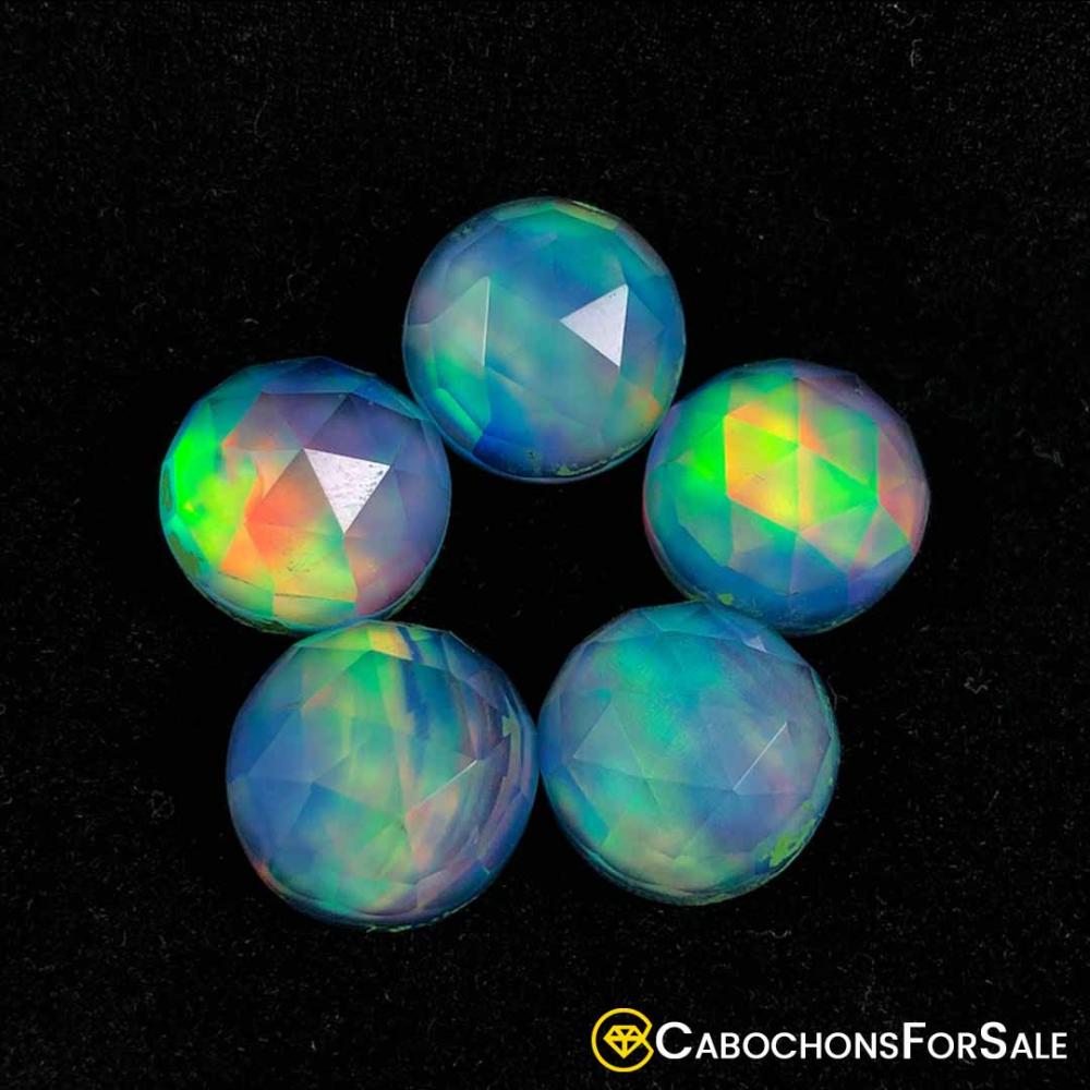 properties-of-aurora-gemstones