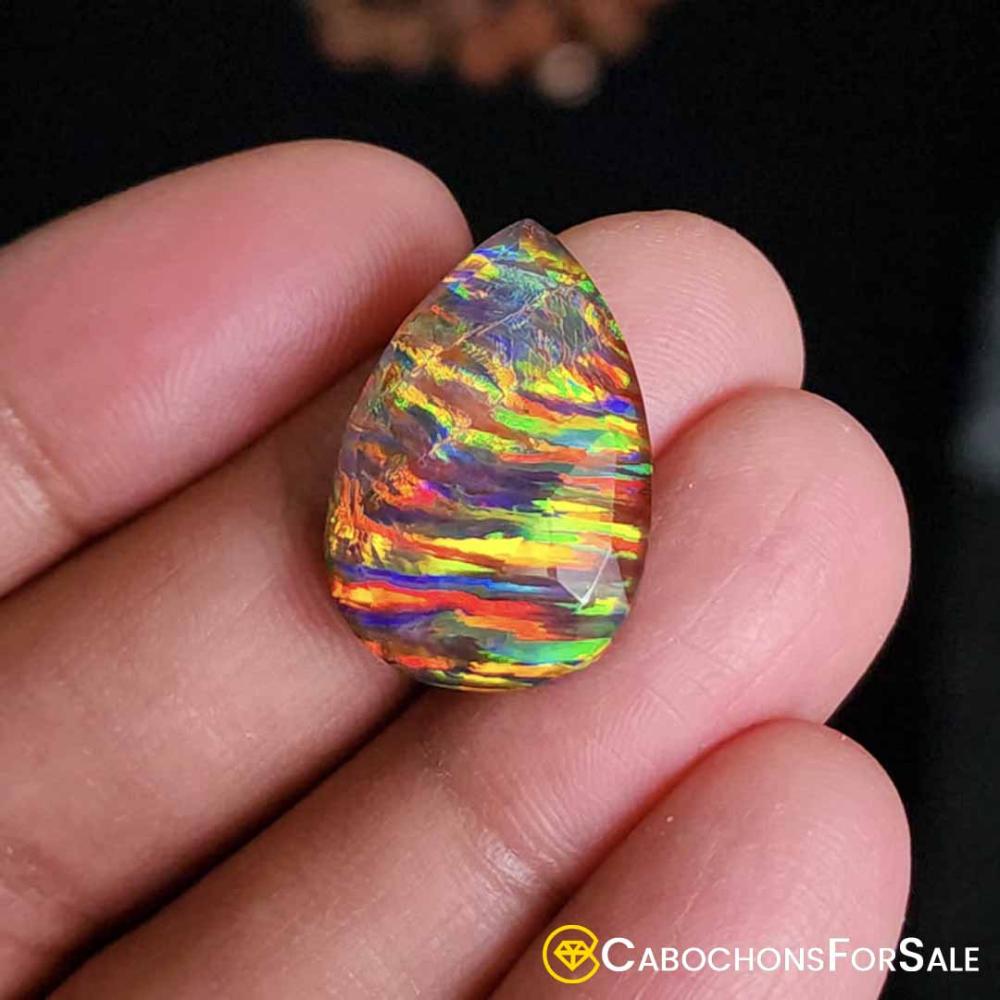 properties-of-aurora-opal