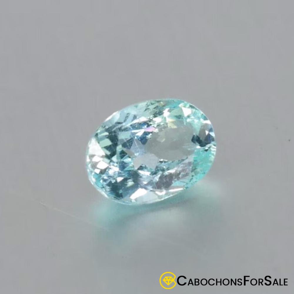 buy Paraiba Tourmaline gemstone